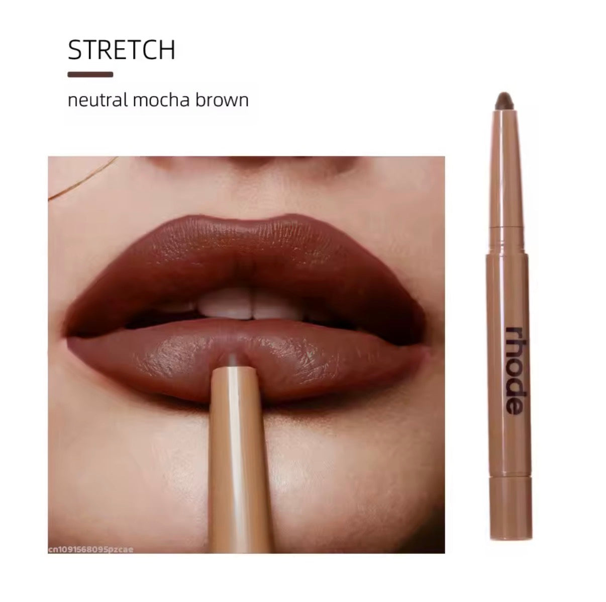 Rhode Lip Liner