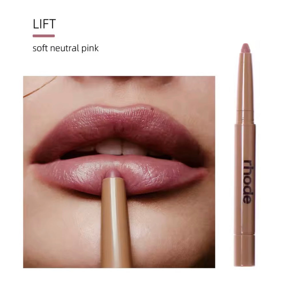 Rhode Lip Liner