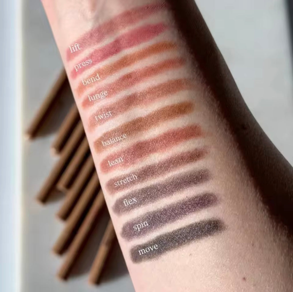 Rhode Lip Liner