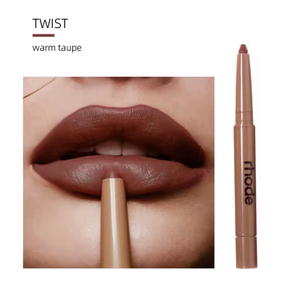 Rhode Lip Liner