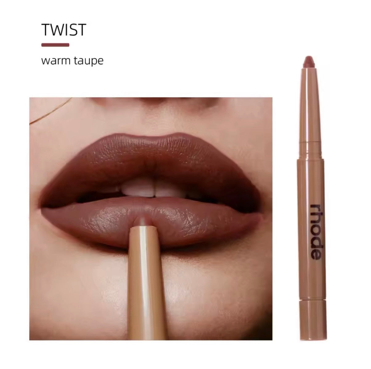 Rhode Lip Liner