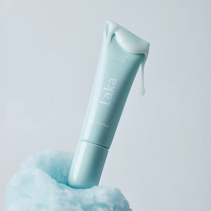 Laka Lip Mask