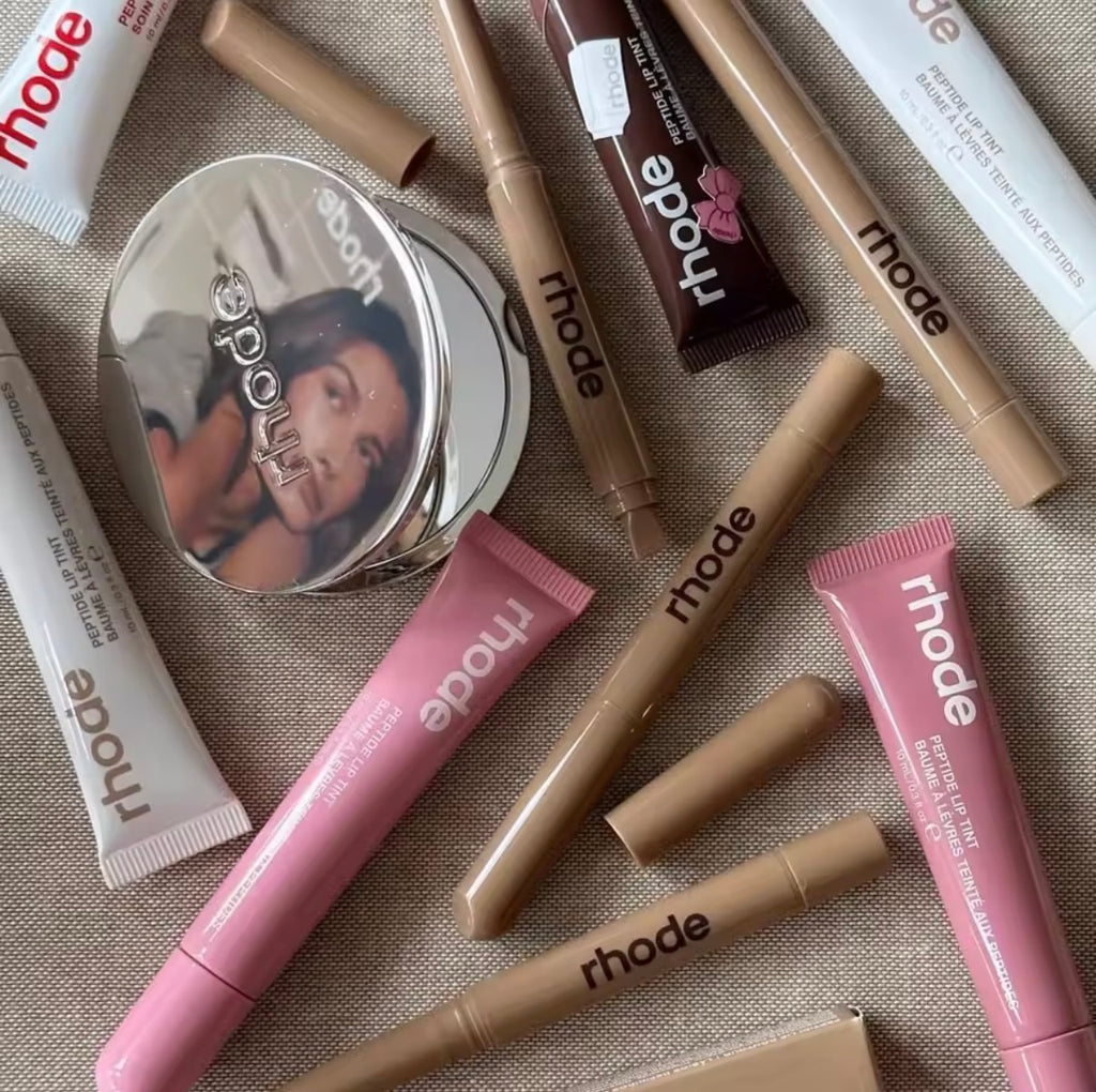 Rhode Lip Liner
