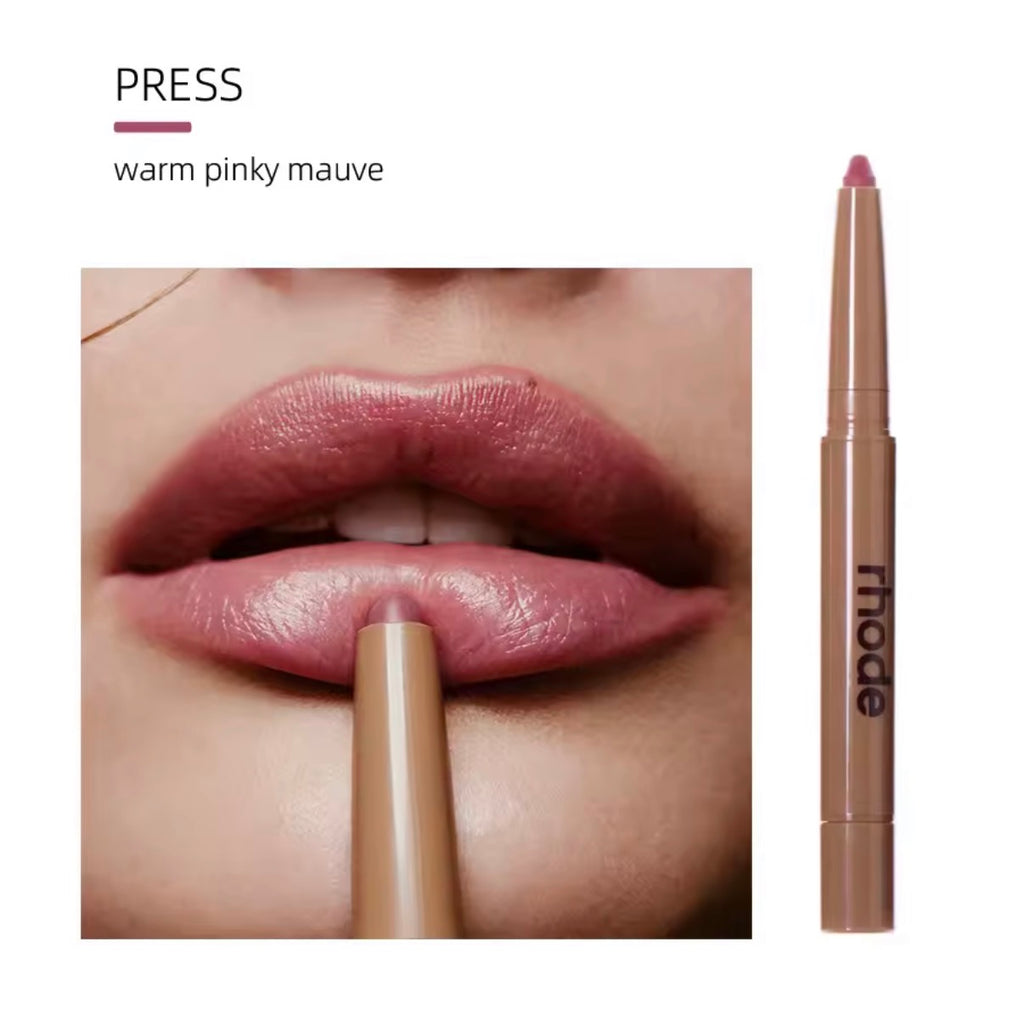Rhode Lip Liner