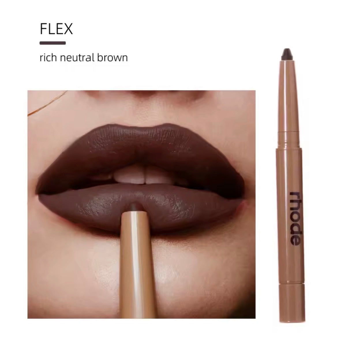 Rhode Lip Liner