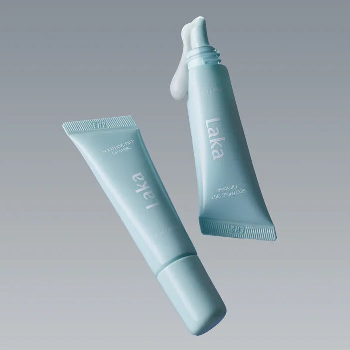 Laka Lip Mask