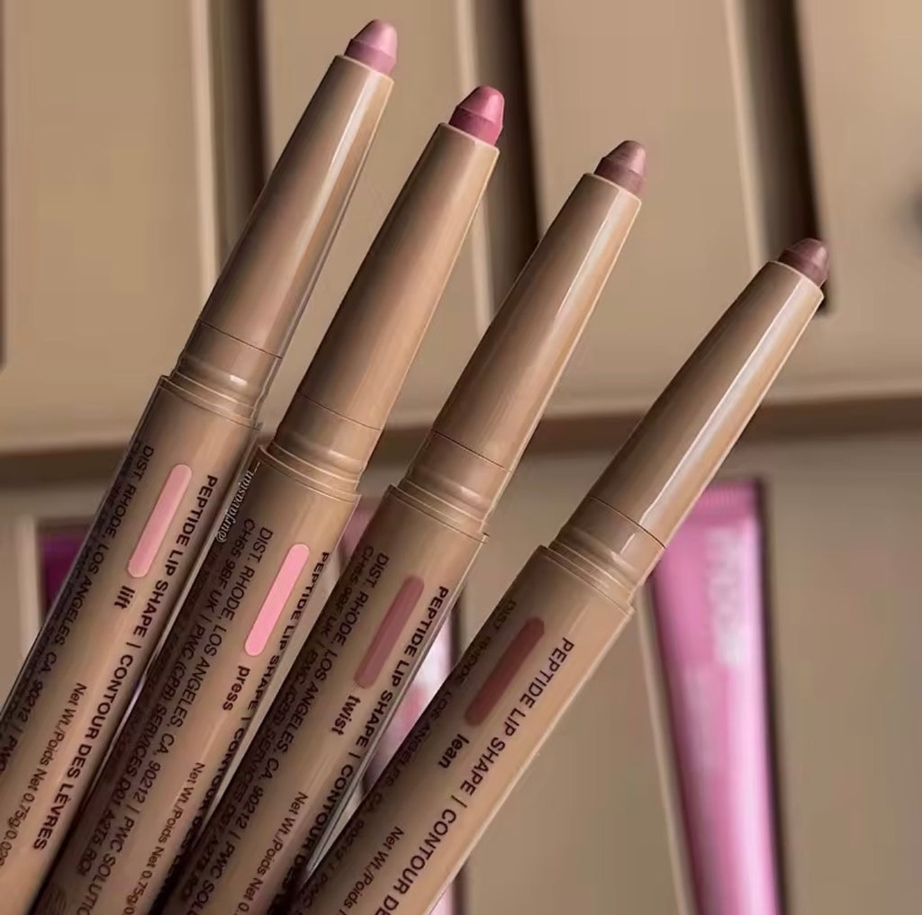 Rhode Lip Liner