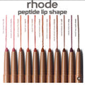 Rhode Lip Liner