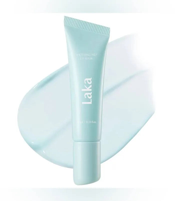 Laka Lip Mask