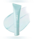Laka Lip Mask