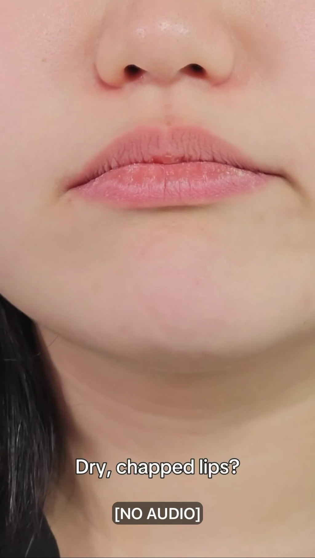 Laka Lip Mask