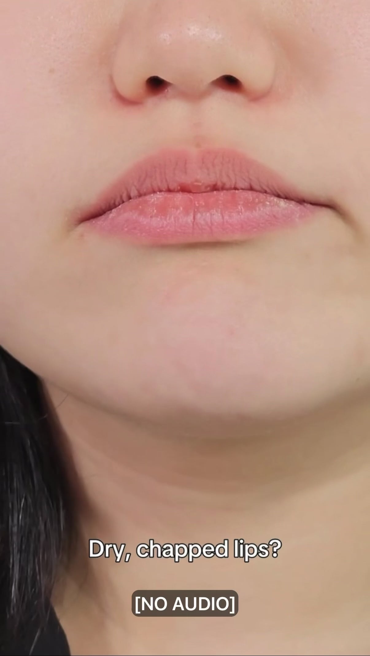 Laka Lip Mask